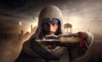 Assassin’s Creed Mirage jouable gratuitement, voici 3 bonnes raisons de lui donner sa chance
