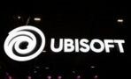 Ubisoft ferme le studio derrière Assassin’s Creed Rebellion après sa syndicalisation