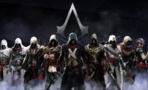 Figure historique d’Ubisoft, Clint Hocking quitte la direction d’Assassin’s Creed Hexe