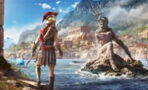 Assassin's Creed Odyssey : le jeu gratuit ce week-end, l'idéal pour occuper votre confinement