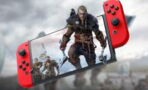Assassin's Creed Valhalla Switch : date de sortie, nouveautés de gameplay... Tout ce que l'on sait