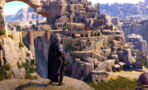 Ce splendide jeu en monde ouvert inspiré d'Assassin's Creed que vous ne devez pas louper