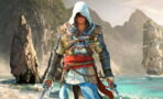 Assassin’s Creed Black Flag : une grosse surprise confirmée