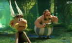 Astérix série animée : date de sortie, casting... tout savoir de l’arrivée des Gaulois sur Netflix