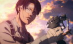 L'Attaque des Titans (SnK) : voici comment regarder gratuitement l'animé