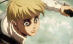 Attaque des Titans : 7 choses que vous ne saviez pas sur Armin Arlert