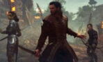 Baldur's Gate 3 : Les premières images de gameplay du jeu ont été dévoilées