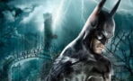 Batman Arkham : Un nouveau jeu en préparation chez Warner Bros ?