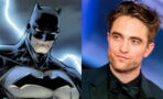 The Batman : tout ce qu'on sait sur le prochain film avec Robert Pattinson