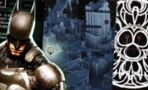 Batman : un nouveau jeu par les créateurs de la trilogie d'Arkham