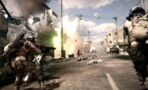 Une page se tourne pour Battlefield, vous ne pourrez bientôt plus jouer à ces jeux