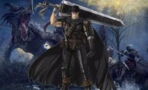 Berserk : l'anime prévu en 2025 pourrait ne jamais sortir, les fans vont être déçus