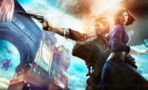 Bioshock : 2K Games confirme le développement d'un nouveau jeu par le studio Cloud Chamber !