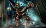 BioShock 4 : surprise, la toute première image de gameplay fuite