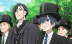 Black Butler saison 5 : date de sortie, streaming, épisodes... tout savoir