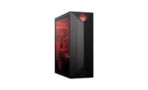 Black Friday Gaming : -22% sur le PC gamer HP Omen Obelisk chez Cdiscount