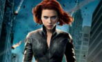 Black Widow 2 : date de sortie, trailer, casting... ce qu'il faut savoir