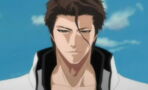 7 choses que vous ne saviez pas sur Aizen dans Bleach
