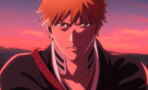 Bleach : 7 choses que vous ne saviez pas sur Ichigo Kurosaki