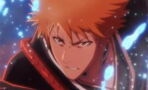 Pour son 20ᵉ anniversaire, Bleach tease un possible retour triomphal
