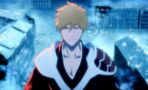 Bleach : voici le vrai nom de famille d’Ichigo, ce n'est pas Kurosaki !