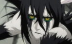 Bleach : 7 choses que vous ne saviez pas sur Ulquiorra Cifer