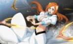 Bleach : 7 choses que vous ne saviez pas sur Orihime Inoue