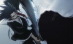 Bleach : 7 choses que vous ne saviez pas sur Kenpachi Zaraki