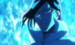 Bleach : 7 choses que vous ne saviez pas sur Ishida Uryū