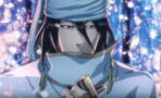 Bleach : 7 choses que vous ne saviez pas sur Byakuya kuchiki