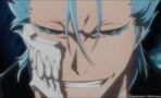Bleach : 7 choses que vous ne saviez pas sur Grimmjow Jaegerjaquez