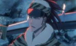 Bleach : 7 choses que vous ne saviez pas sur Renji Abarai