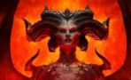 Diablo V : aucune date en vue, mais Blizzard pose déjà les premières pierres