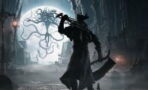 Bloodborne : pourquoi le remaster se fait toujours attendre ?