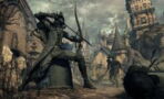 Bloodborne 2 : date de sortie, news, gameplay... ce que l'on sait