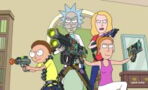 Borderlands 3 : il vous faut absolument les armes de Rick & Morty, voici la méthode à suivre !