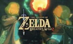 Breath of the Wild 2 : La très belle promesse de Nintendo pour le prochain jeu Zelda