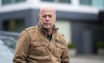 Quelle est la fortune de Bruce Willis ?