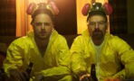 Breaking Bad saison 6 : y aura-t-il une suite pour la série culte Netflix ?
