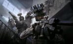 Call of Duty Modern Warfare : tout ce qu'il faut savoir avant de se lancer dans le multijoueur