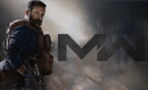 Call of Duty Modern Warfare 2019 : trophées et succès du FPS