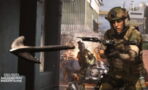Call of Duty Modern Warfare : L'arbalète est de retour et est capable de tuer un mastodonte en une seule flèche