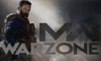 Call of Duty Modern Warfare : le gameplay du Battle Royale "Warzone" fuite en vidéo