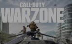 Warzone : une technique pour tuer les ennemis avant d'atterrir dans le Battle Royale de CoD Modern Warfare