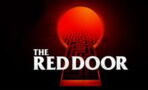Call of Duty "Red Door" : battle royale, nouveau jeu... Qu'est-ce que ce mystérieux nom apparu sur les stores ?