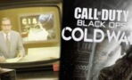 Call of Duty 2020 : Red Door, Cold War ou autre chose, Activision continue le teasing !