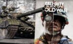 Call of Duty Cold War (PS4 et PS5, XBOX, PC) : date de sortie du nouveau Black Ops, trailer et gameplay