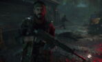 Call Of Duty : Black Ops Cold War disponible ce week-end pour les utilisateurs PS4