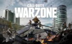 Call of Duty Warzone : cette simple astuce permet de repérer les campeurs dans le mode Battle Royale