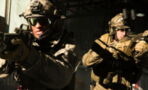 Modern Warfare 2 : pas de mode hardcore dans cet opus ? Les joueurs mécontents vont être rassurés